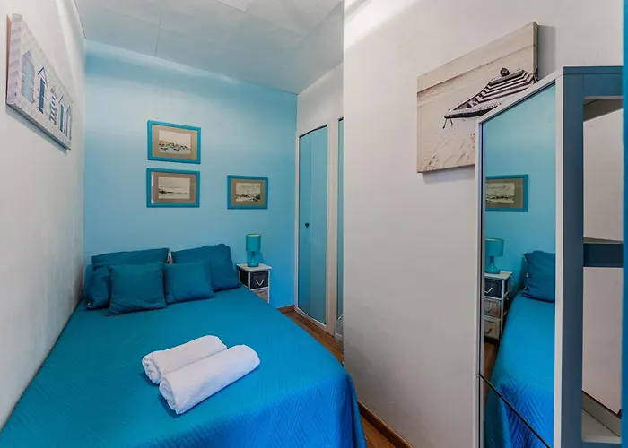 La Palmeraie 300m Plage, Calme Διαμέρισμα Αρασόν