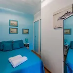 La Palmeraie 300m Plage, Calme Apartment Arcachon
