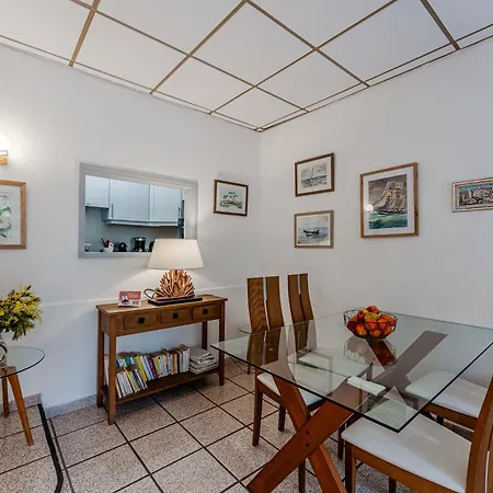 La Palmeraie 300m Plage, Calme *