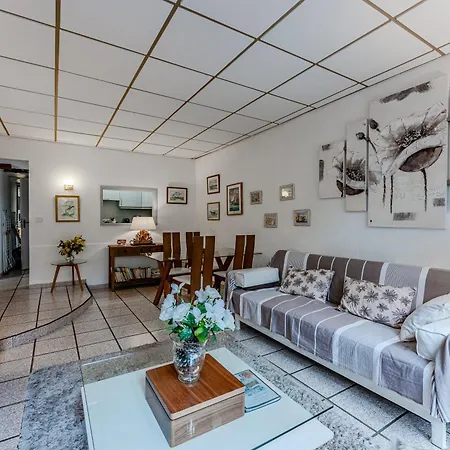 La Palmeraie 300m Plage, Calme